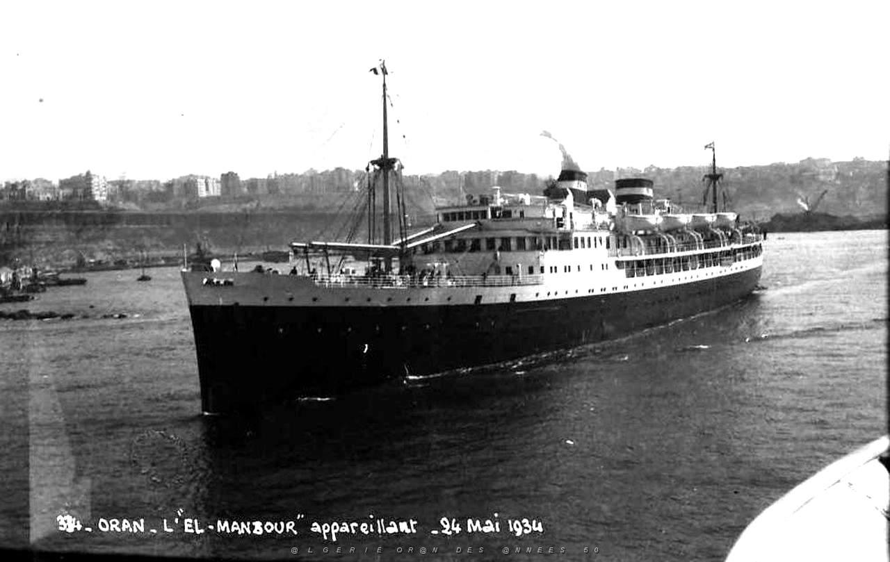 EL MANSOUR 26.jpg